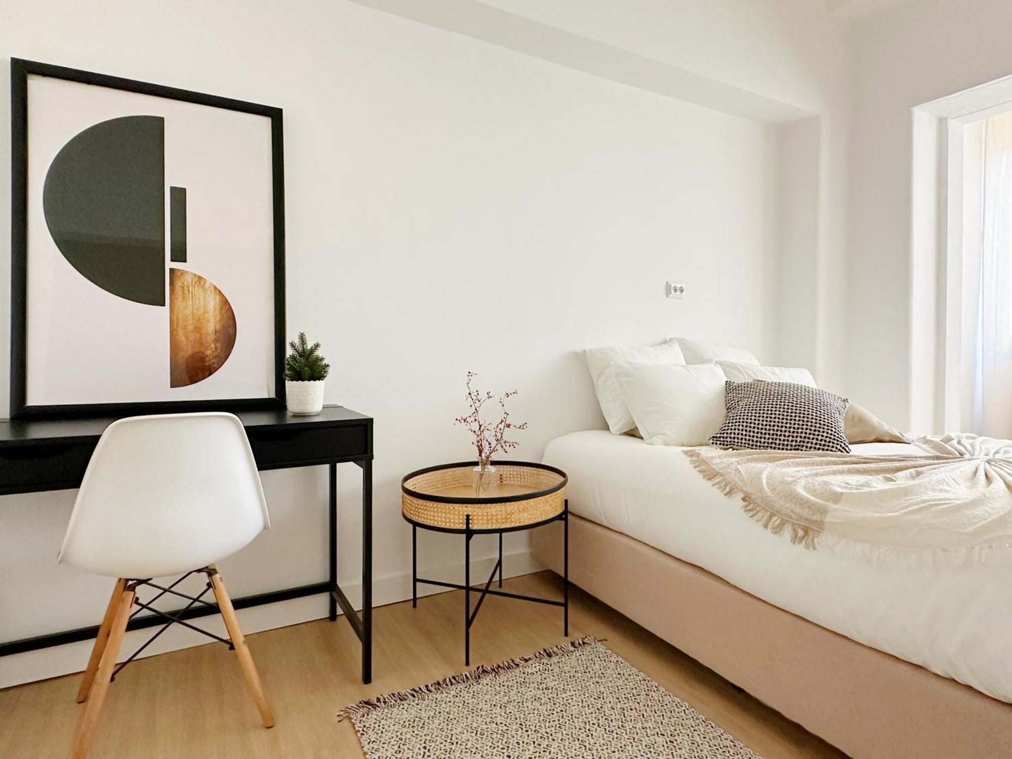 Soar Home I Urban Nest - Near Airport & Green Park Lisboa Exterior foto