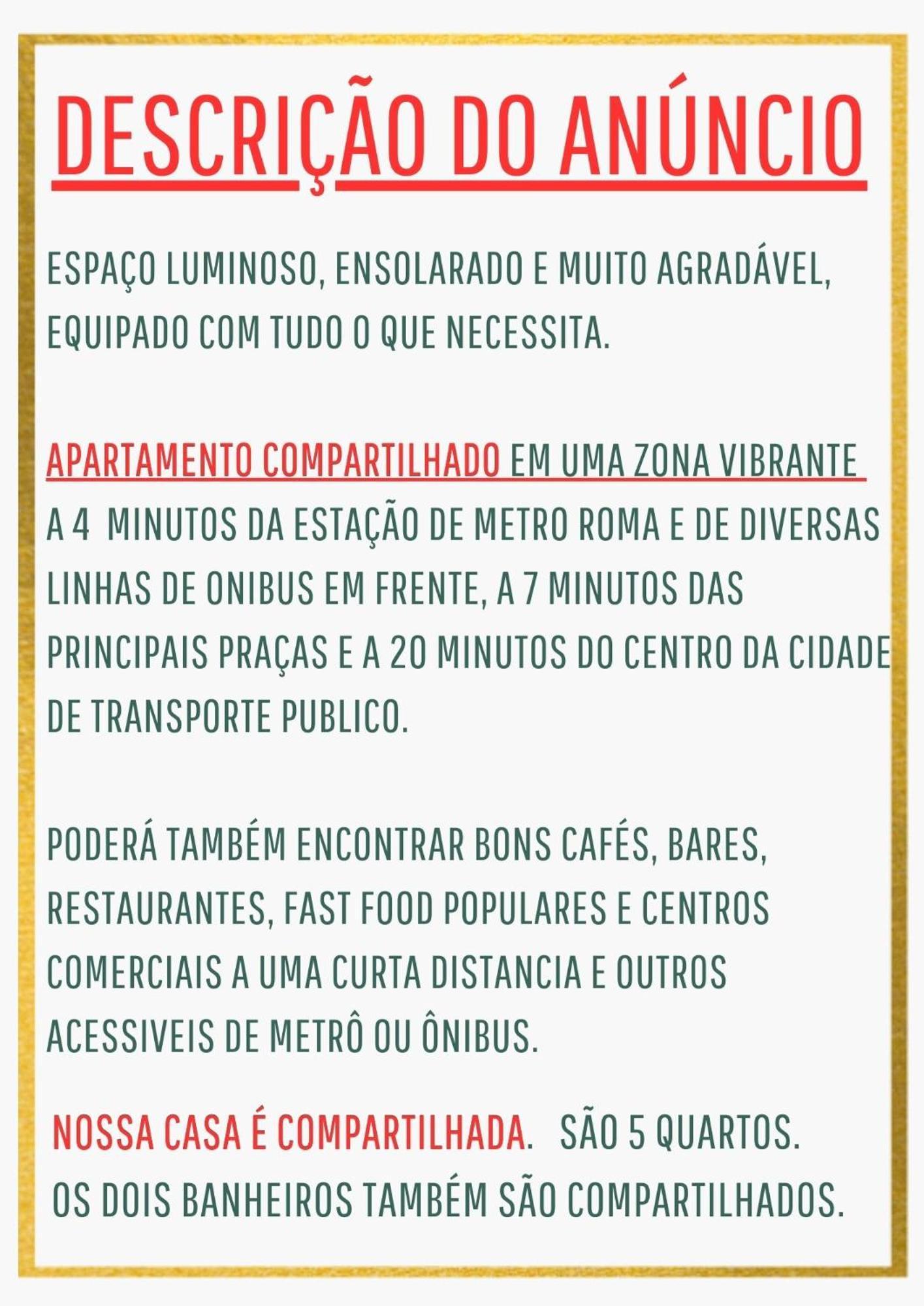 Soar Home I Urban Nest - Near Airport & Green Park Lisboa Exterior foto